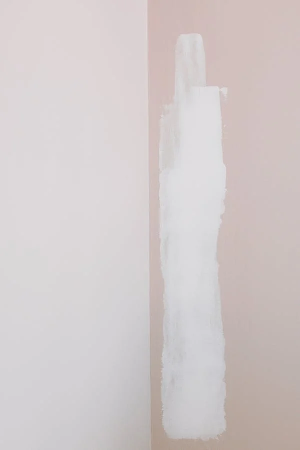 b29c6018bd9cec318375095ebf7892f.png